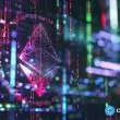 eth,-shib-show-weak-performance-as-investors-eye-new-crypto-touted-for-huge-gains