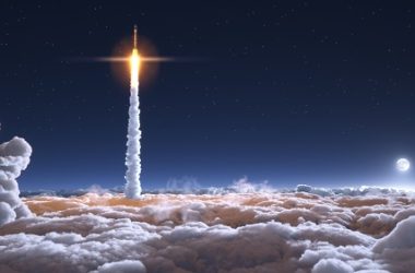 brett-explodes-as-bitcoin-dogs-eyes-top-crypto-exchange-listings