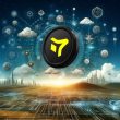 blastup-token-lists-on-bitget-and-mexc,-unlocking-new-opportunities