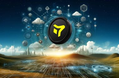 blastup-token-lists-on-bitget-and-mexc,-unlocking-new-opportunities
