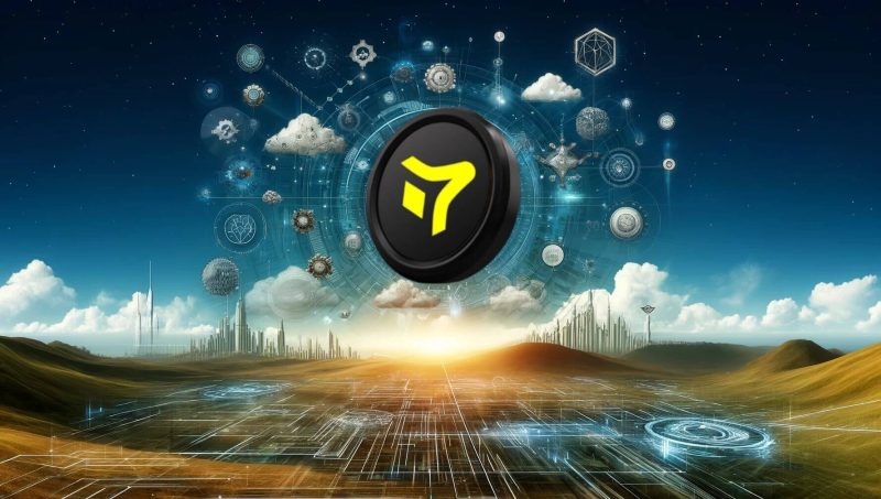blastup-token-lists-on-bitget-and-mexc,-unlocking-new-opportunities