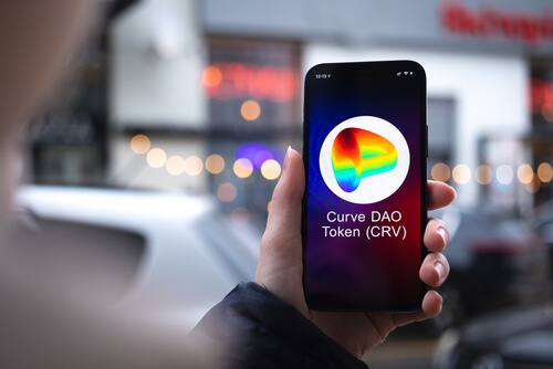 curve-founder-michael-egorov-proposes-21m-crv-funding-for-swiss-stake-ag