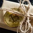 whale-accumulates-$118m-in-wrapped-bitcoin-(wbtc)-amid-controversy