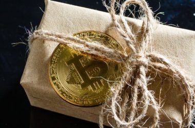 whale-accumulates-$118m-in-wrapped-bitcoin-(wbtc)-amid-controversy
