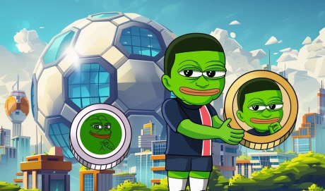 pepecoin-investors-love-the-utility-of-rival-token-mpeppe-positioned-to-340x