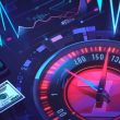 hottest-presale-dtx-exchange-raises-$1.4m-as-aave-and-bnb-investors-step-in