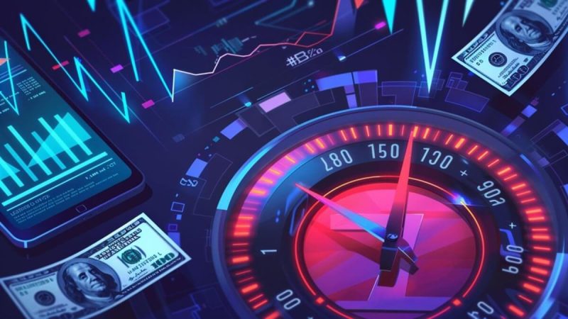 hottest-presale-dtx-exchange-raises-$1.4m-as-aave-and-bnb-investors-step-in