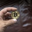 the-impact-of-crypto-innovations-on-the-defi-ecosystem