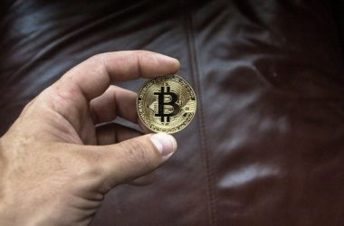 the-impact-of-crypto-innovations-on-the-defi-ecosystem