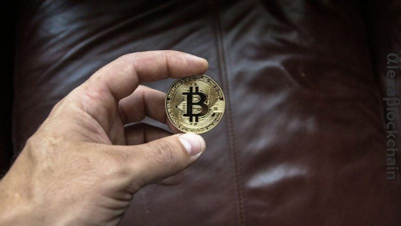 the-impact-of-crypto-innovations-on-the-defi-ecosystem