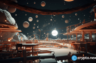 cenit-finance-joins-space-and-time,-rebrands-as-‘space-and-tokens’
