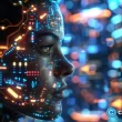 storj-and-cudos-join-forces-to-improve-ai-compute-and-storage