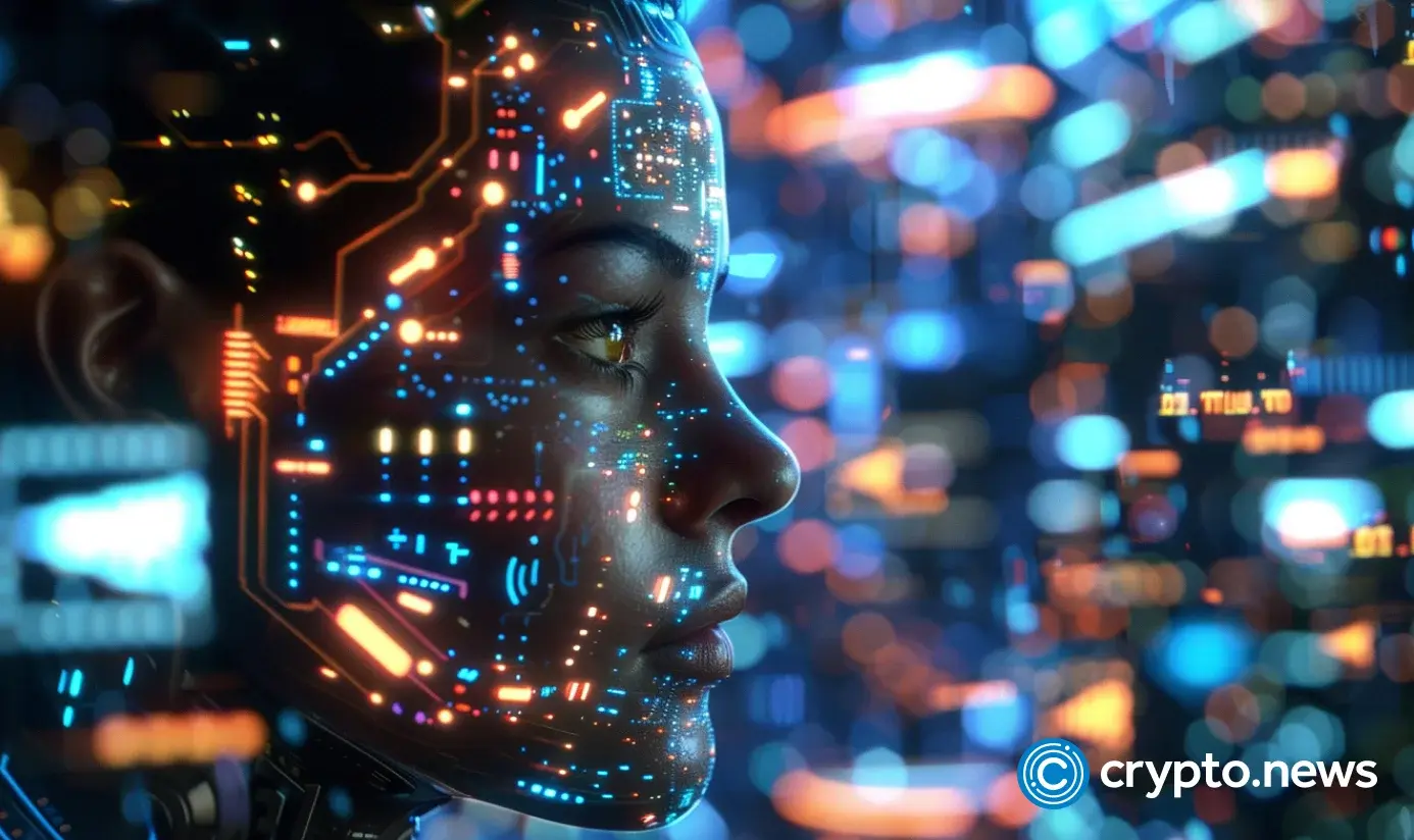 storj-and-cudos-join-forces-to-improve-ai-compute-and-storage