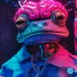 analyst-gives-bearish-outlook-on-pepe;-pepe-unchained-may-offer-more-potential