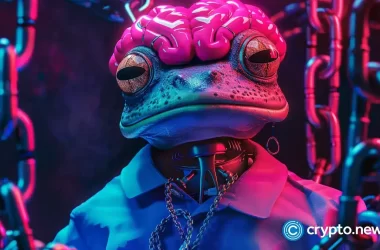 analyst-gives-bearish-outlook-on-pepe;-pepe-unchained-may-offer-more-potential