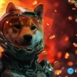 will-doge’s-rare-price-pattern-lead-to-a-big-breakout?
