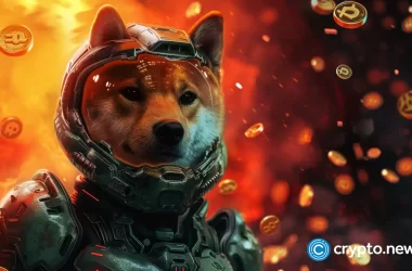 will-doge’s-rare-price-pattern-lead-to-a-big-breakout?