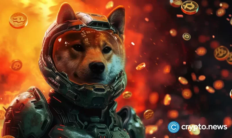 will-doge’s-rare-price-pattern-lead-to-a-big-breakout?