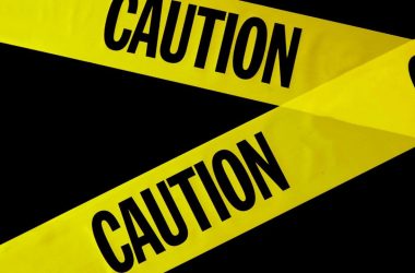 solana-users-targeted-by-‘bull-checker’-chrome-extension-scam