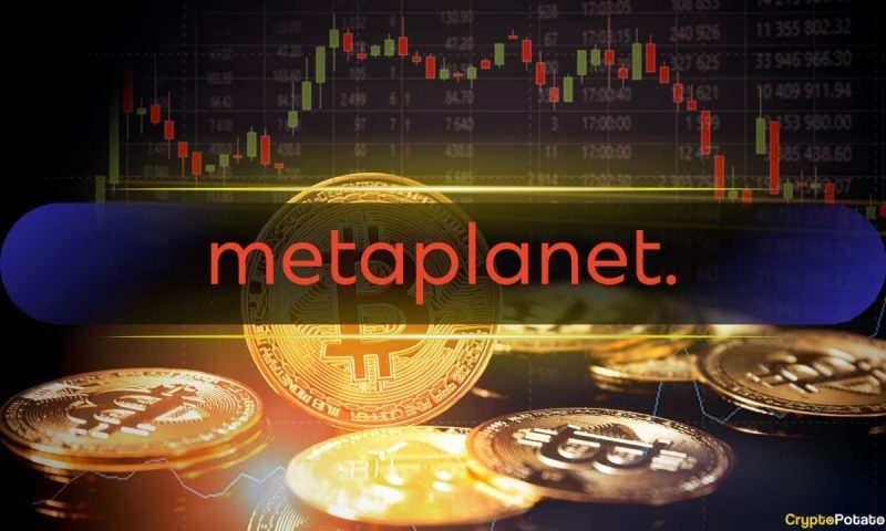 metaplanet-stocks-surge-by-double-digits-after-the-latest-bitcoin-acquisition