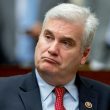 emmer-warns-of-‘economic-disaster’-if-harris-picks-gensler-or-warren-for-treasury