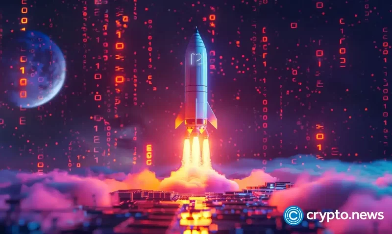 voxel-skyrockets-55%-after-major-binance-announcement