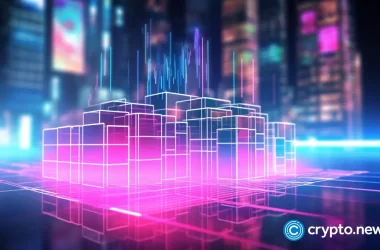 sonic-labs-announces-bounty-program-with-developer-incentives