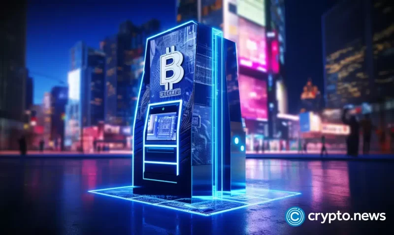 crypto-atm-sting-in-germany-leads-to-$28m-seizure