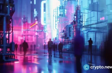 web3-identity-firm-zkme-raises-$4m-in-seed-funding