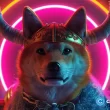 floki-holders-to-receive-simon’s-cat-airdrop-via-binance