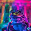 dtx-presale-brings-opportunity-for-major-profits-as-wif,-pepe-whales-join 