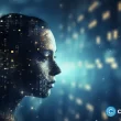 here’s-why-the-tars-ai-token-price-is-soaring