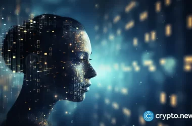 here’s-why-the-tars-ai-token-price-is-soaring