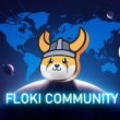 floki-token-holders-to-receive-simon’s-cat-(cat)-token-in-airdrop