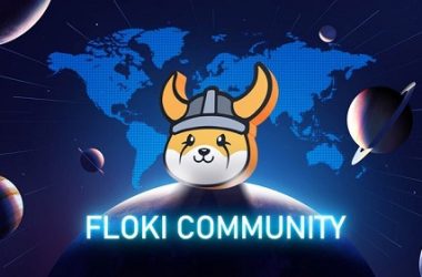 floki-token-holders-to-receive-simon’s-cat-(cat)-token-in-airdrop