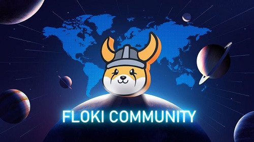 floki-token-holders-to-receive-simon’s-cat-(cat)-token-in-airdrop