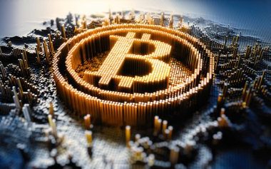 bitcoin-maintains-market-dominance-with-$42-million-in-inflows