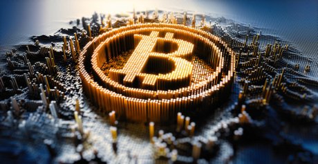 bitcoin-maintains-market-dominance-with-$42-million-in-inflows