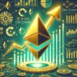 is-ethereum-finally-over-the-slump?-these-2-on-chain-metrics-suggests-a-bullish-turn
