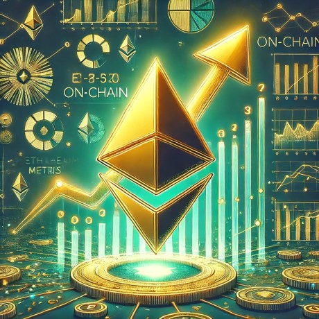 is-ethereum-finally-over-the-slump?-these-2-on-chain-metrics-suggests-a-bullish-turn