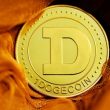 dogecoin-soars-6.5%-following-elon-musk’s-post,-is-a-breakout-imminent?