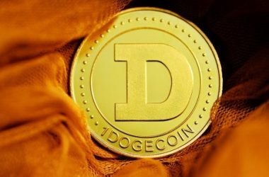 dogecoin-soars-6.5%-following-elon-musk’s-post,-is-a-breakout-imminent?