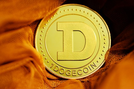 dogecoin-soars-6.5%-following-elon-musk’s-post,-is-a-breakout-imminent?
