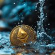 grayscale-outflows-overshadow-ethereum-etf-inflows