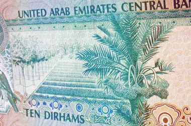 tether-plans-to-launch-dirham-pegged-stablecoin