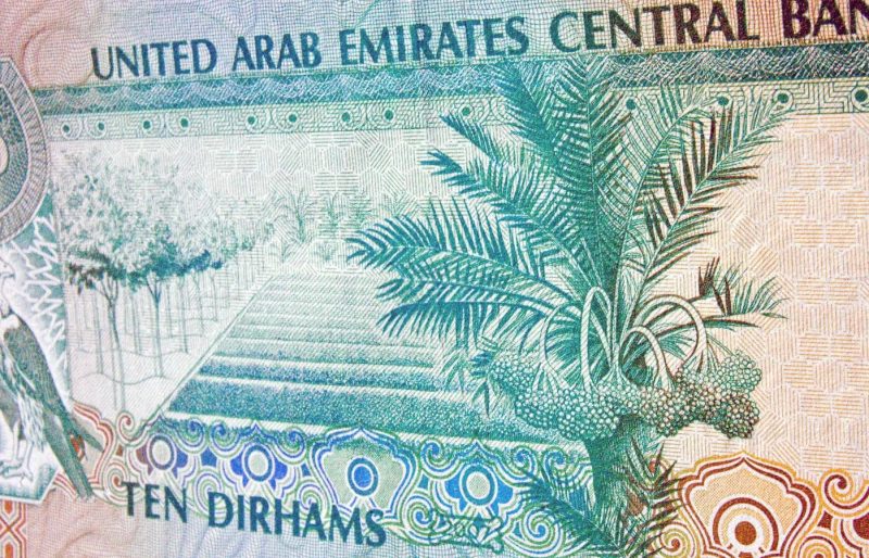 tether-plans-to-launch-dirham-pegged-stablecoin