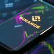 binance-and-former-ceo-cz-face-new-lawsuit-over-alleged-crypto-laundering
