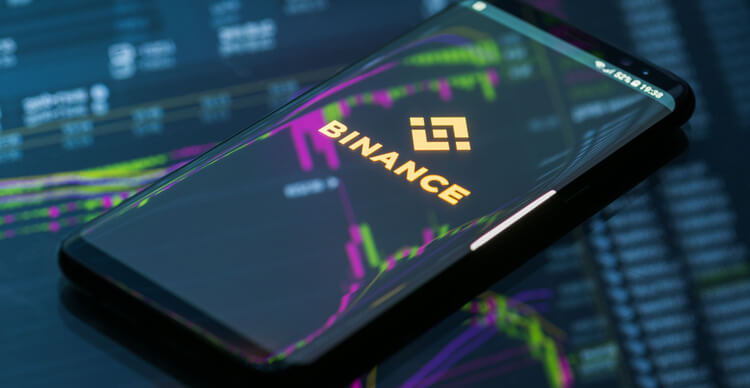 binance-and-former-ceo-cz-face-new-lawsuit-over-alleged-crypto-laundering