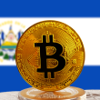 el-salvador-launches-civil-servants-bitcoin-certification,-collaborates-with-argentina