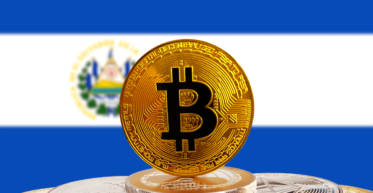 el-salvador-launches-civil-servants-bitcoin-certification,-collaborates-with-argentina